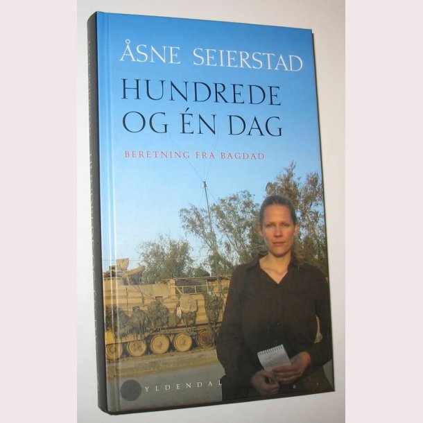 Hundrede og en dag