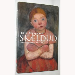 Skldud