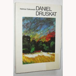 Daniel Druskat