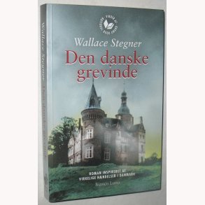 Den danske grevinde