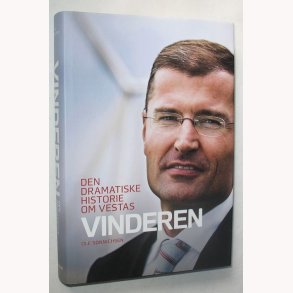 Vinderen