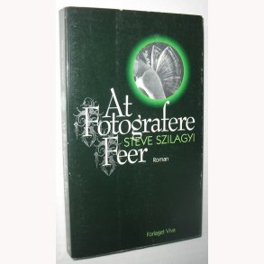 At Fotografere Feer
