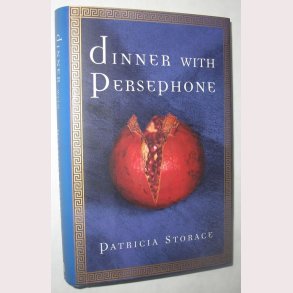 Dinner with Persephone