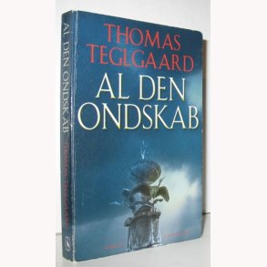 al den ondskab
