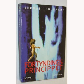 Fortyndingsprincippet