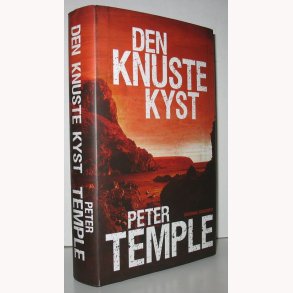Den knuste kyst