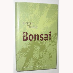 Bonsai