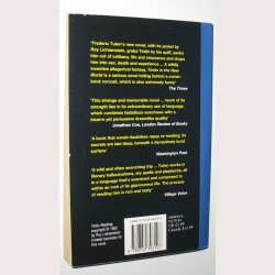 TinTin in the New World