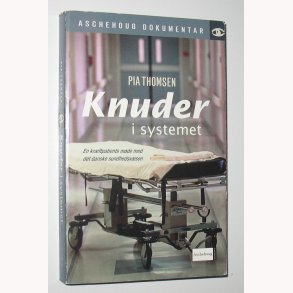 Knuder i systemet