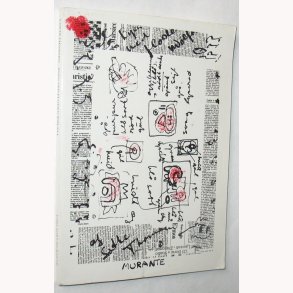 Byen ved floden Wölfli