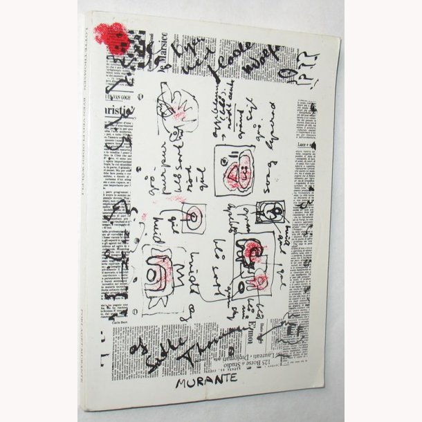 Byen ved floden W&ouml;lfli