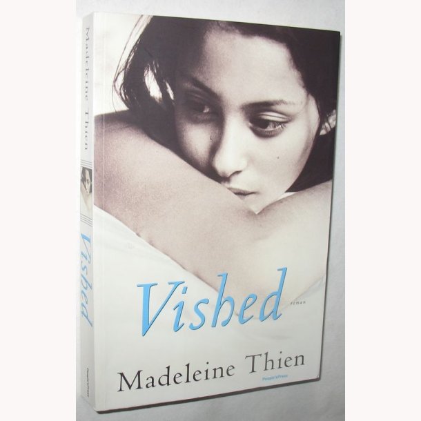 Vished