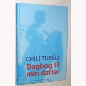 Dagbog til min datter