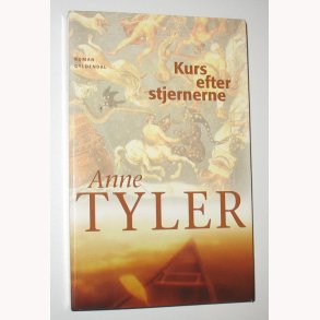 Kurs efter stjernerne