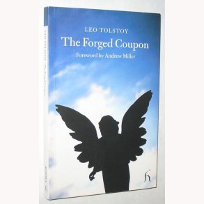 The Forged Coupon