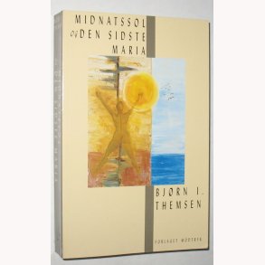 Midnatssol og den sidste Maria