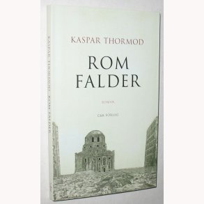 Rom falder