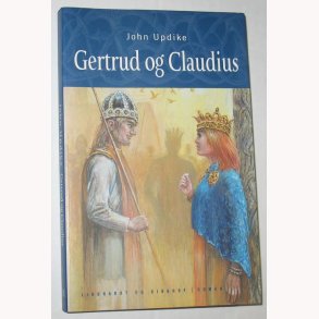 Gertrud og Claudius