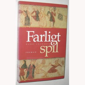Farligt spil