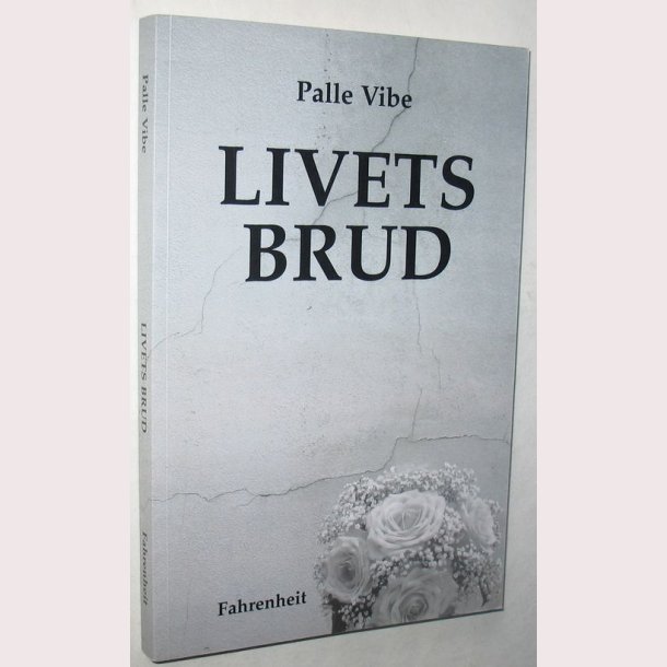 Livets brud