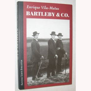 Bartleby & Co.