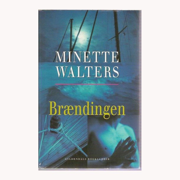 Brndingen