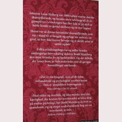 Johanne Luise Heiberg