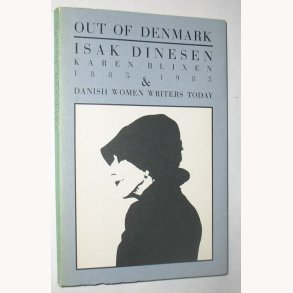 Out of Denmark