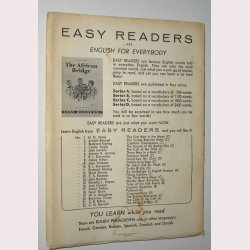 The First Men in the Moon