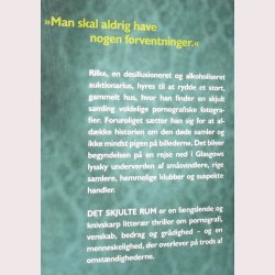 Det skjulte rum