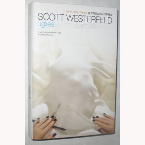 ugliesprettiesspecialsextras