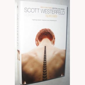 ugliesprettiesspecialsextras