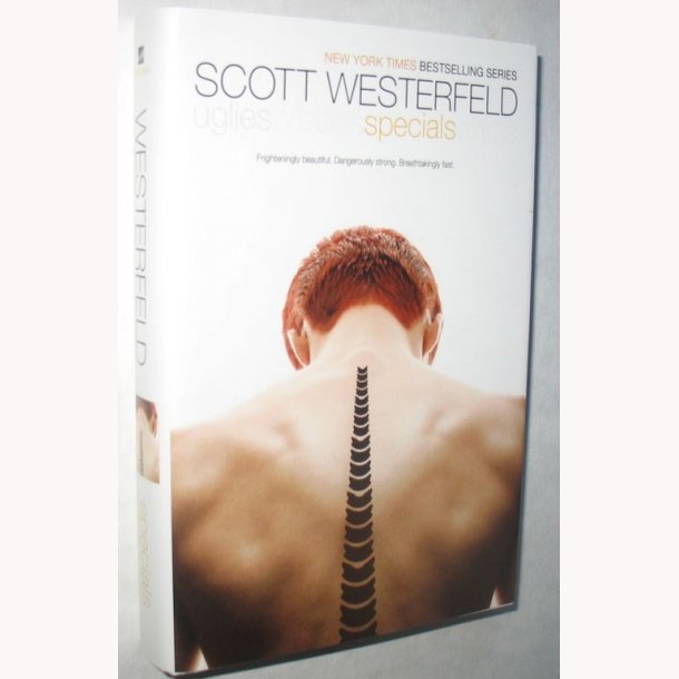 ugliesprettiesspecialsextras