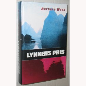Lykkens pris