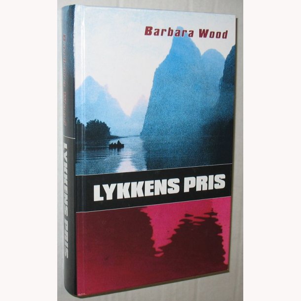 Lykkens pris