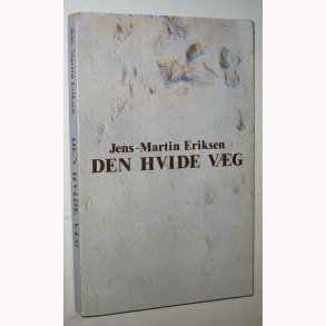 Den hvide vg