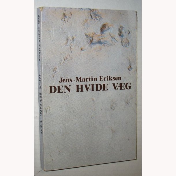 Den hvide vg