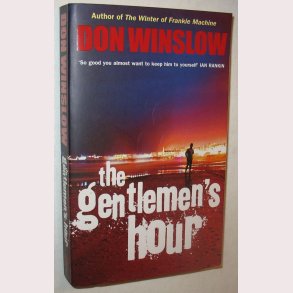 The Gentlemens Hour