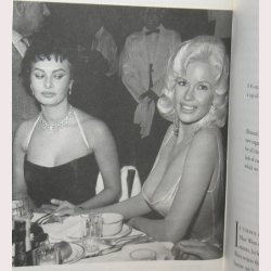 Breasts - a natural and unnatural history