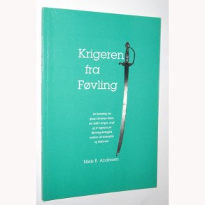 Krigeren fra Fvling