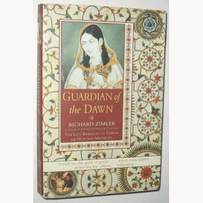 Guardian of The Dawn