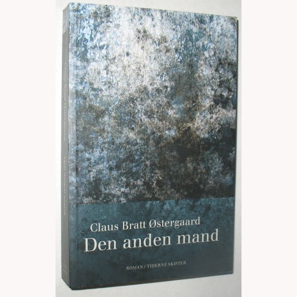 Den anden mand