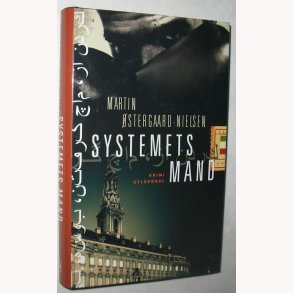 Systemets mand