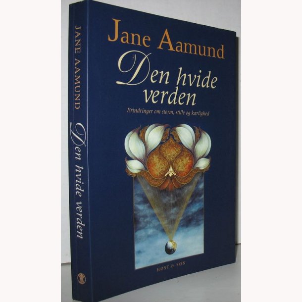 Den hvide verden