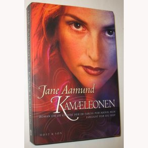Kamleonen