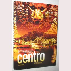 Centro