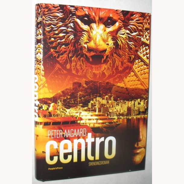 Centro