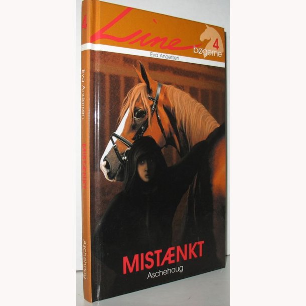 Mistnkt