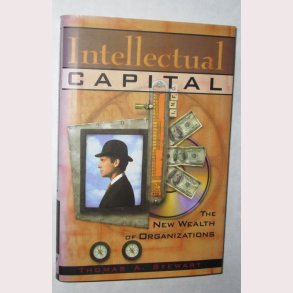 Intellectual Capital