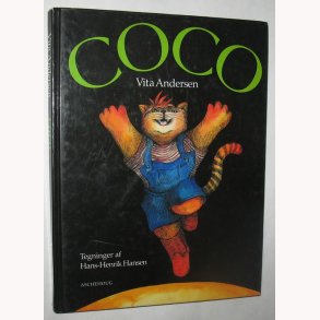 Coco